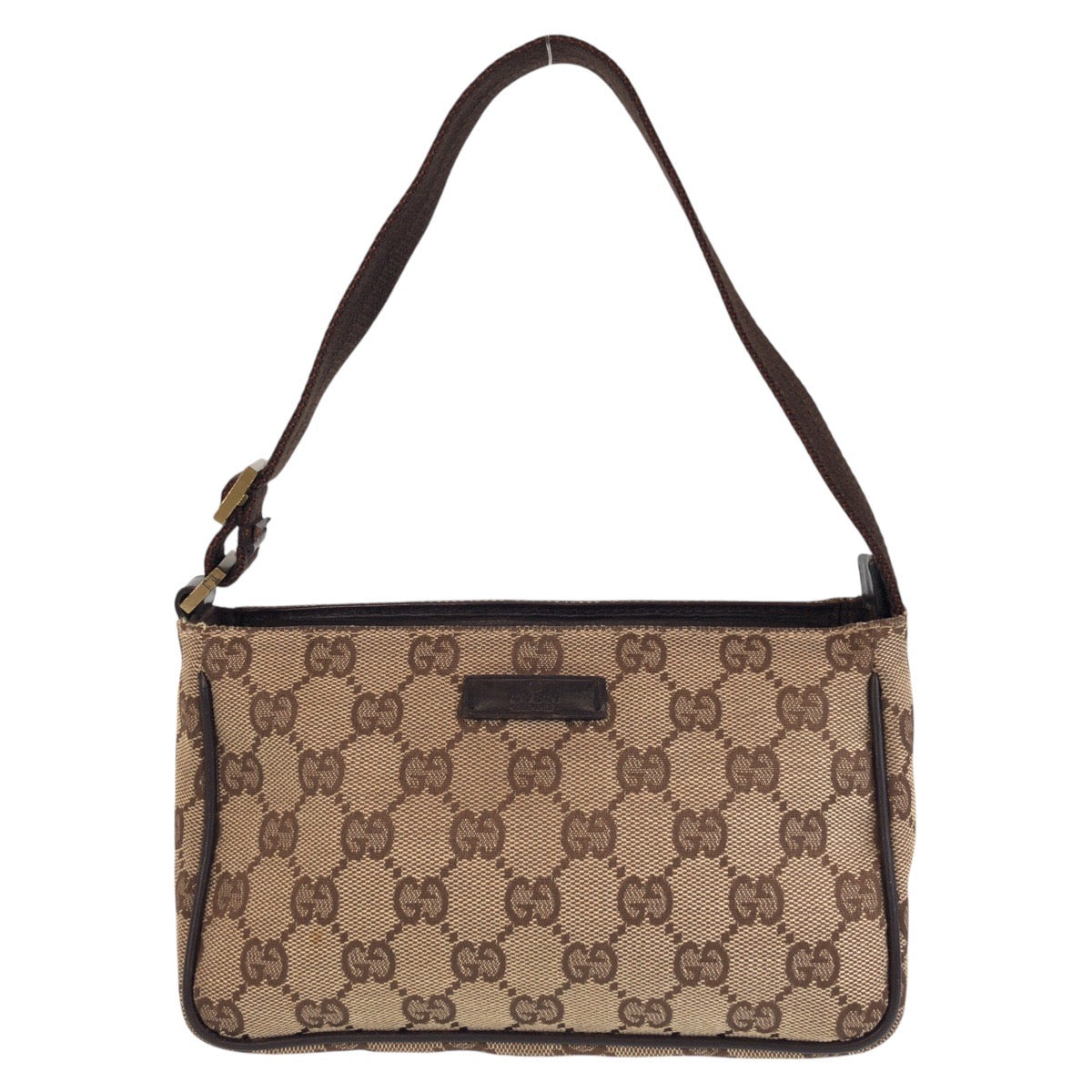 Drift Supply - GGC1 BAG - 2857