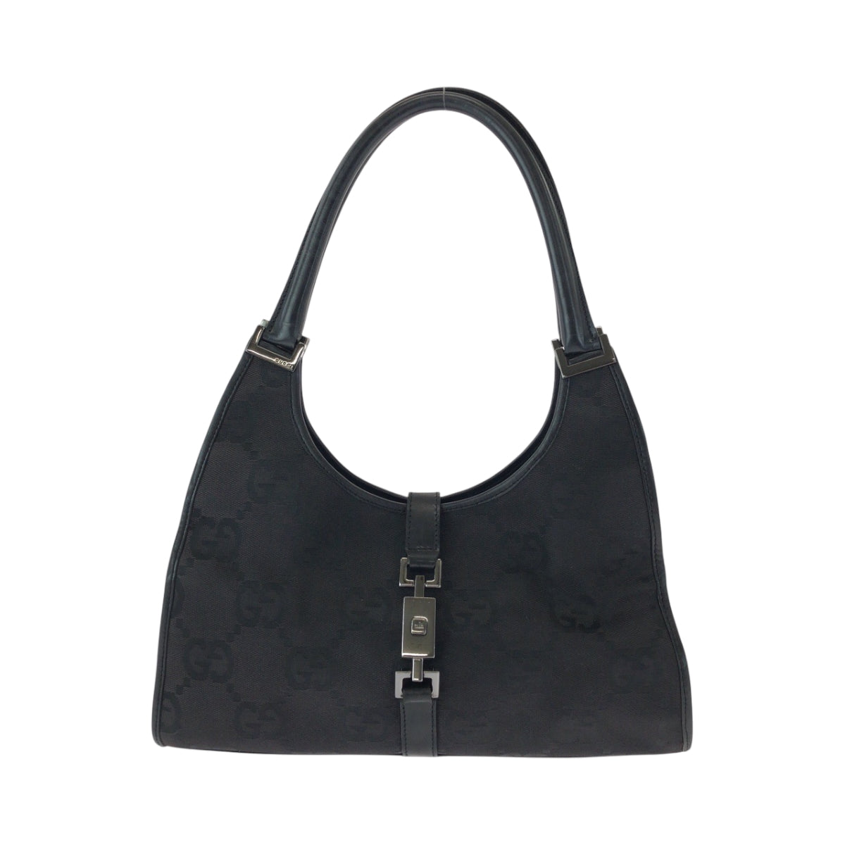 Drift Supply - GGC1 BAG - 2893