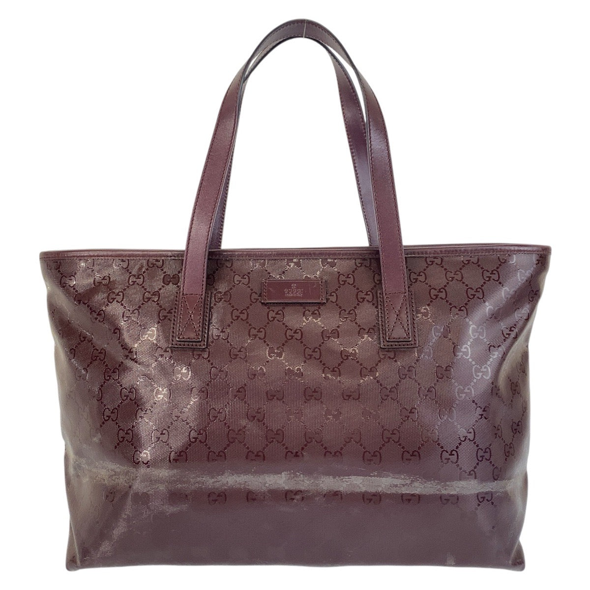 Drift Supply - GGC1 BAG - 1877