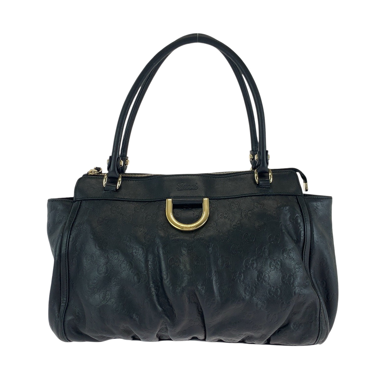 Drift Supply - GGC1 BAG - 1884