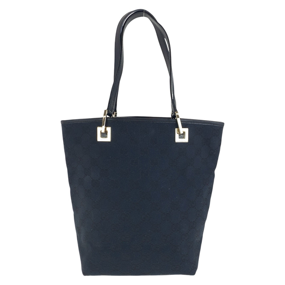 Drift Supply - GGC1 BAG - 1971
