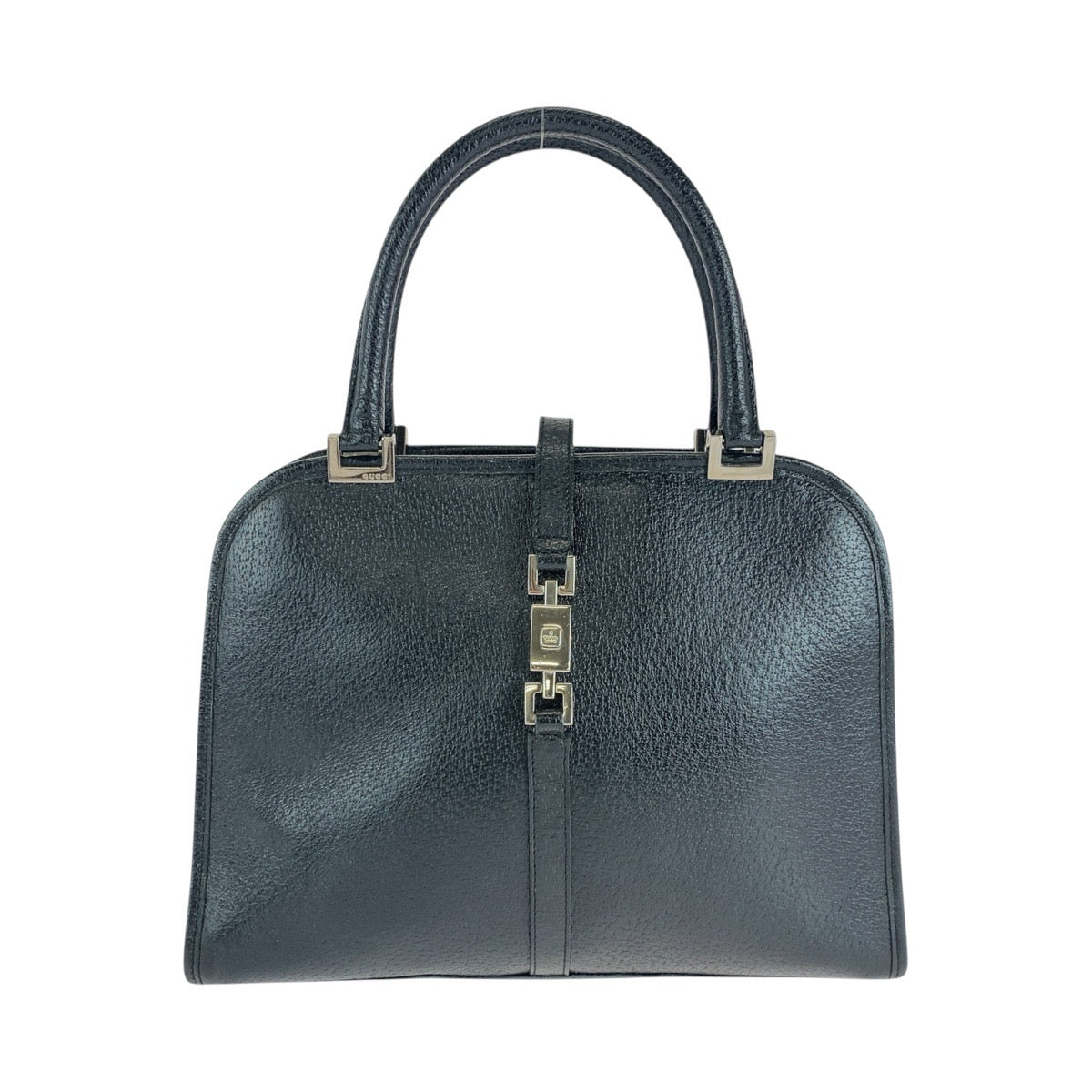 Drift Supply - GGC1 BAG - 177