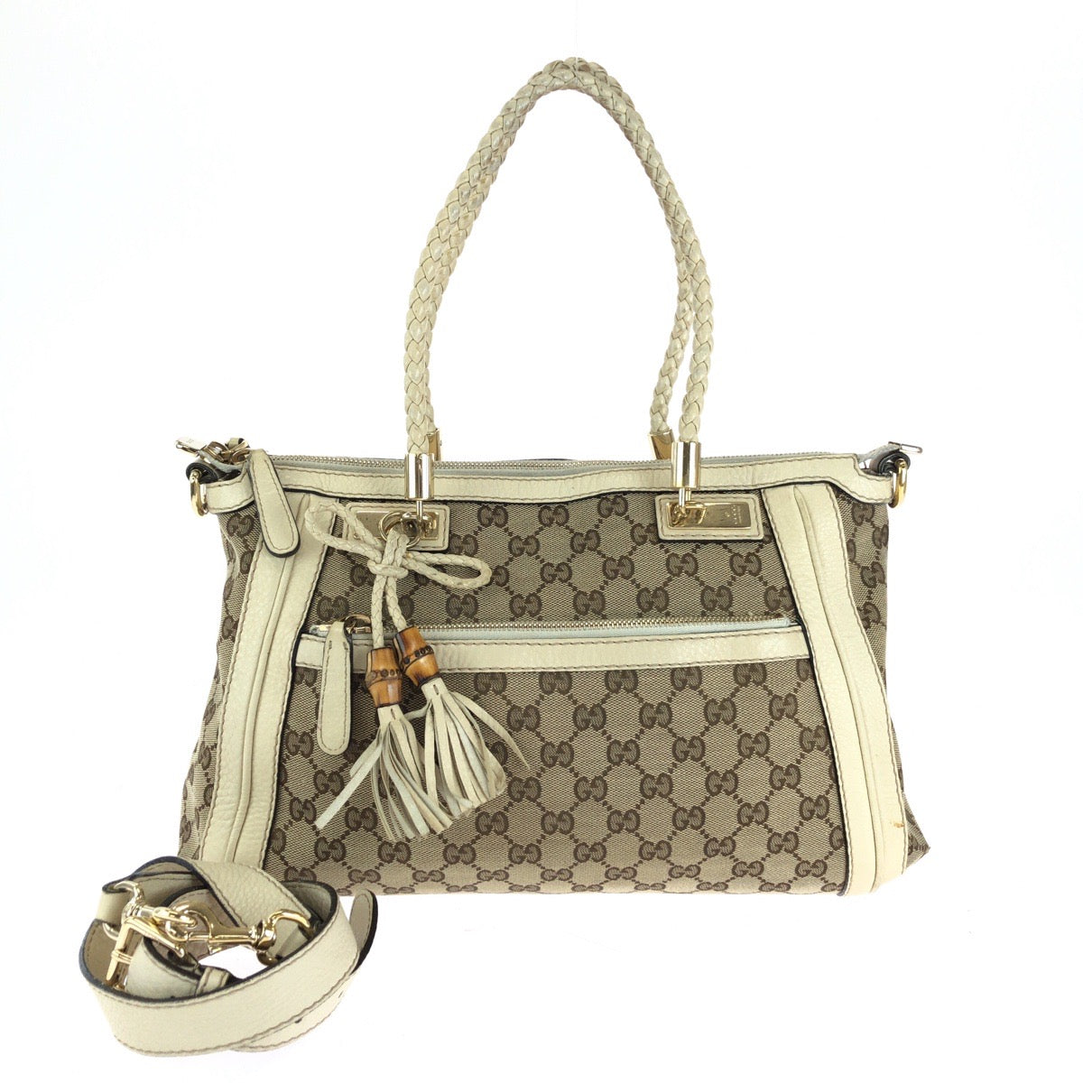 Drift Supply - GGC1 BAG - 272