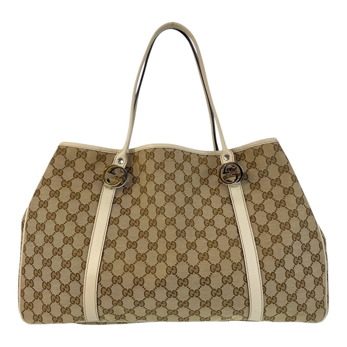 Drift Supply - GGC1 BAG - 1869