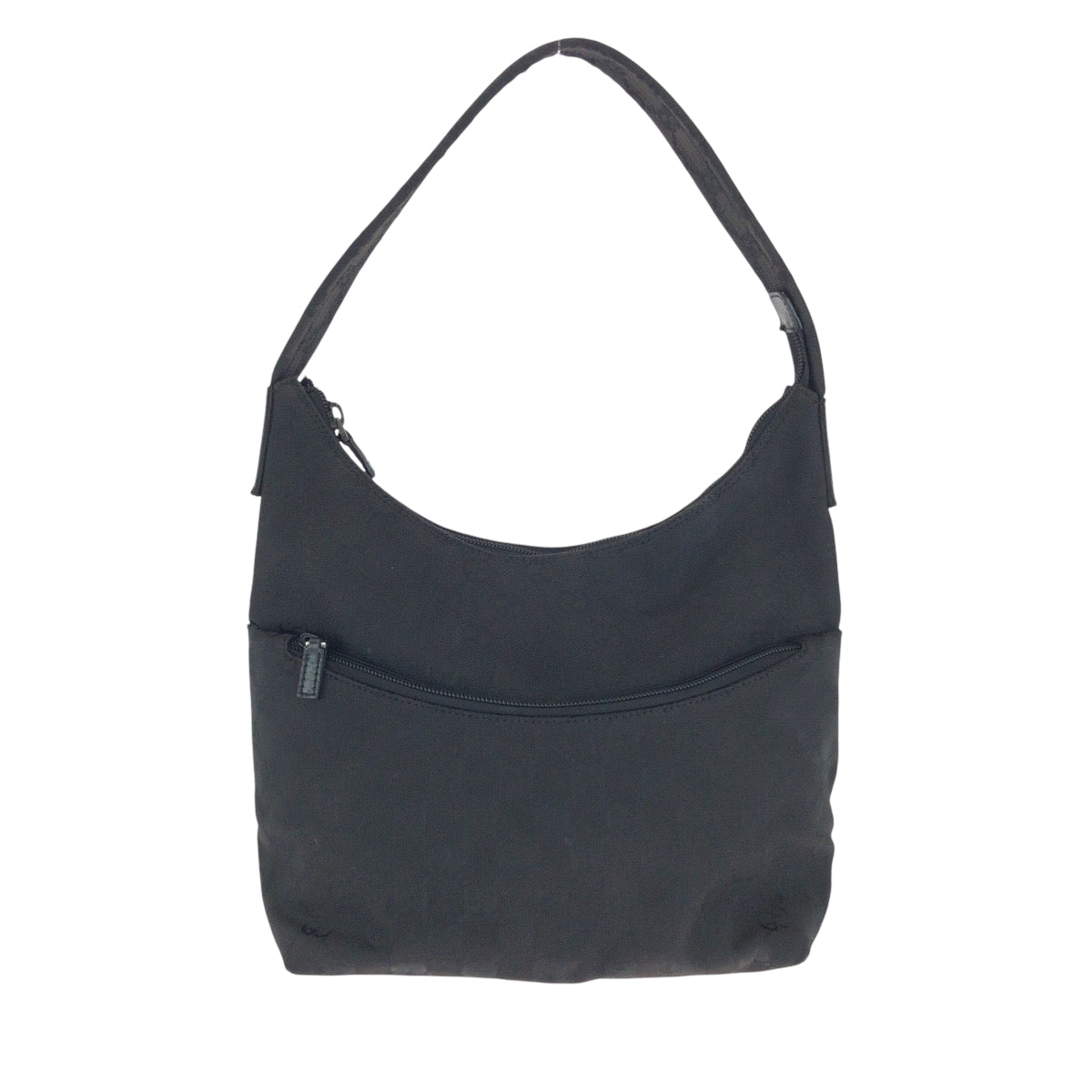 Drift Supply - GGC1 BAG - 2947