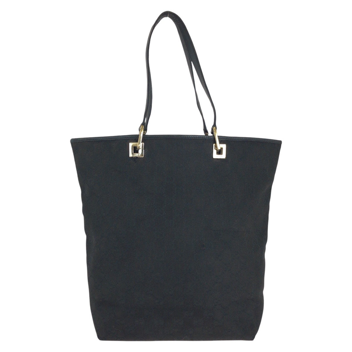 Drift Supply - GGC1 BAG - 1976