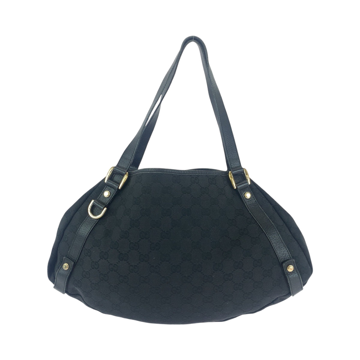 Drift Supply - GGC1 BAG - 1921