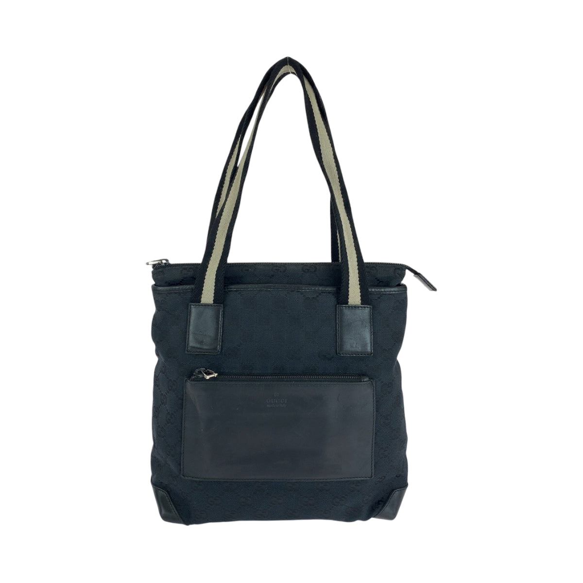 Drift Supply - GGC1 BAG - 1959