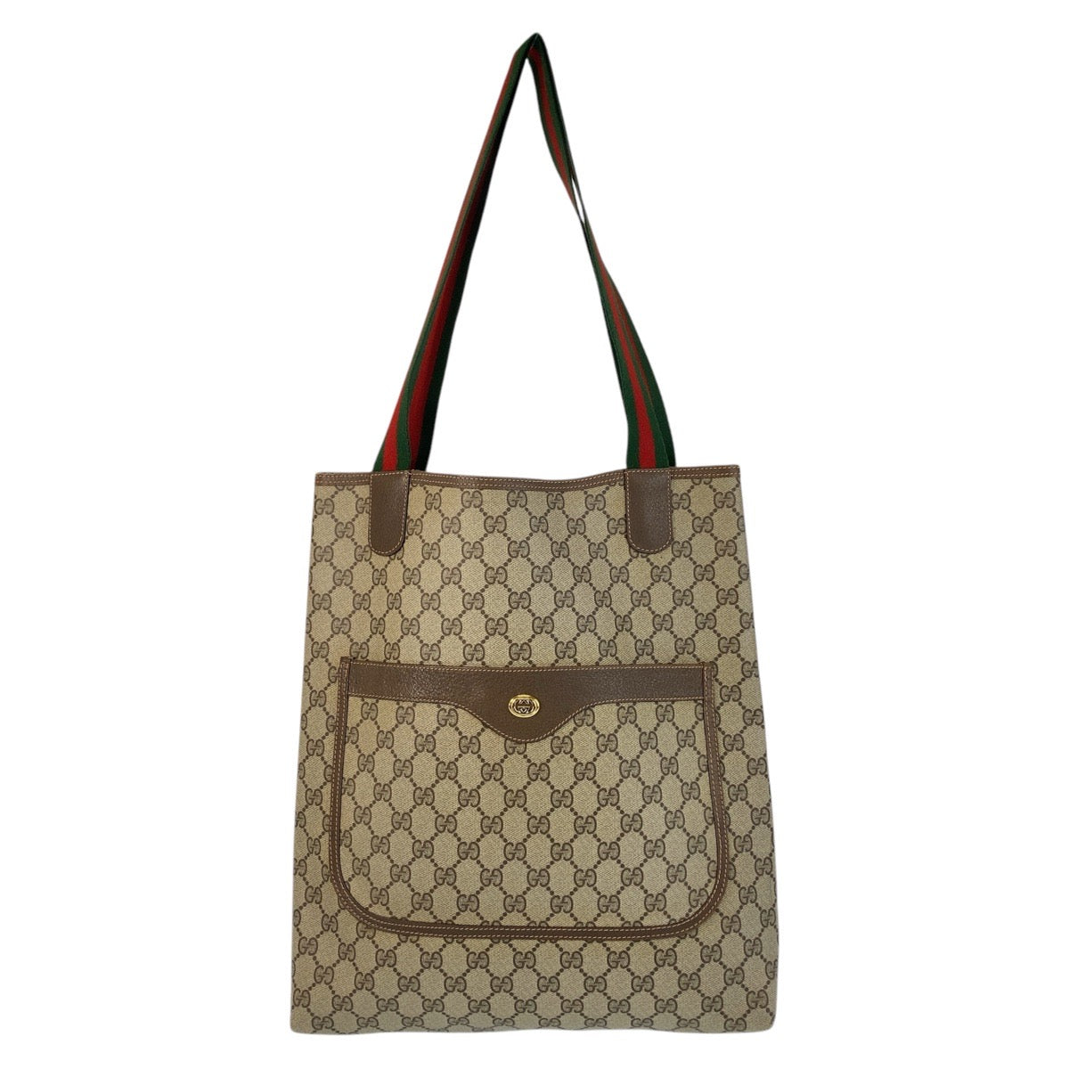 Drift Supply - GGC1 BAG - 1816