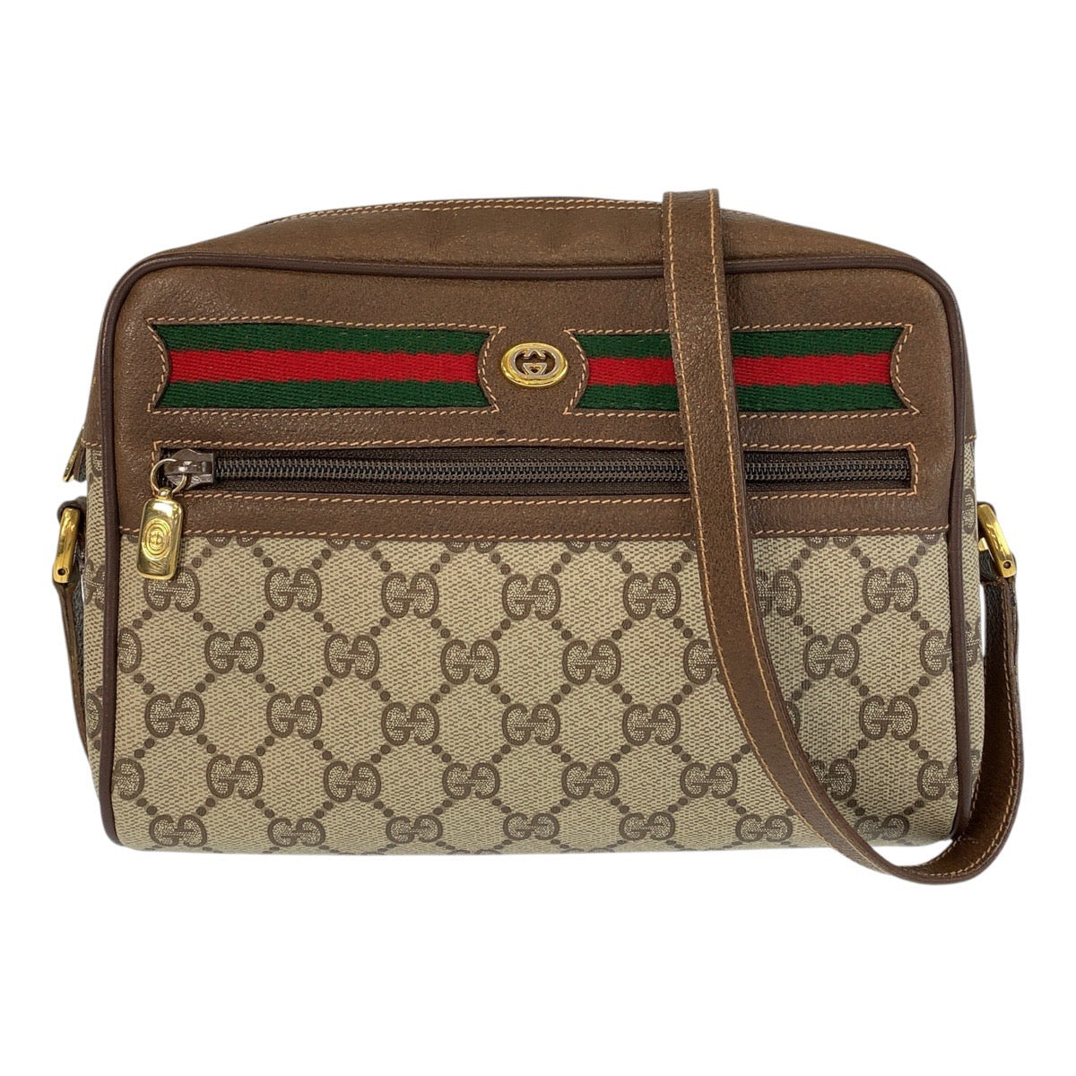 Drift Supply - GGC1 BAG - 2827