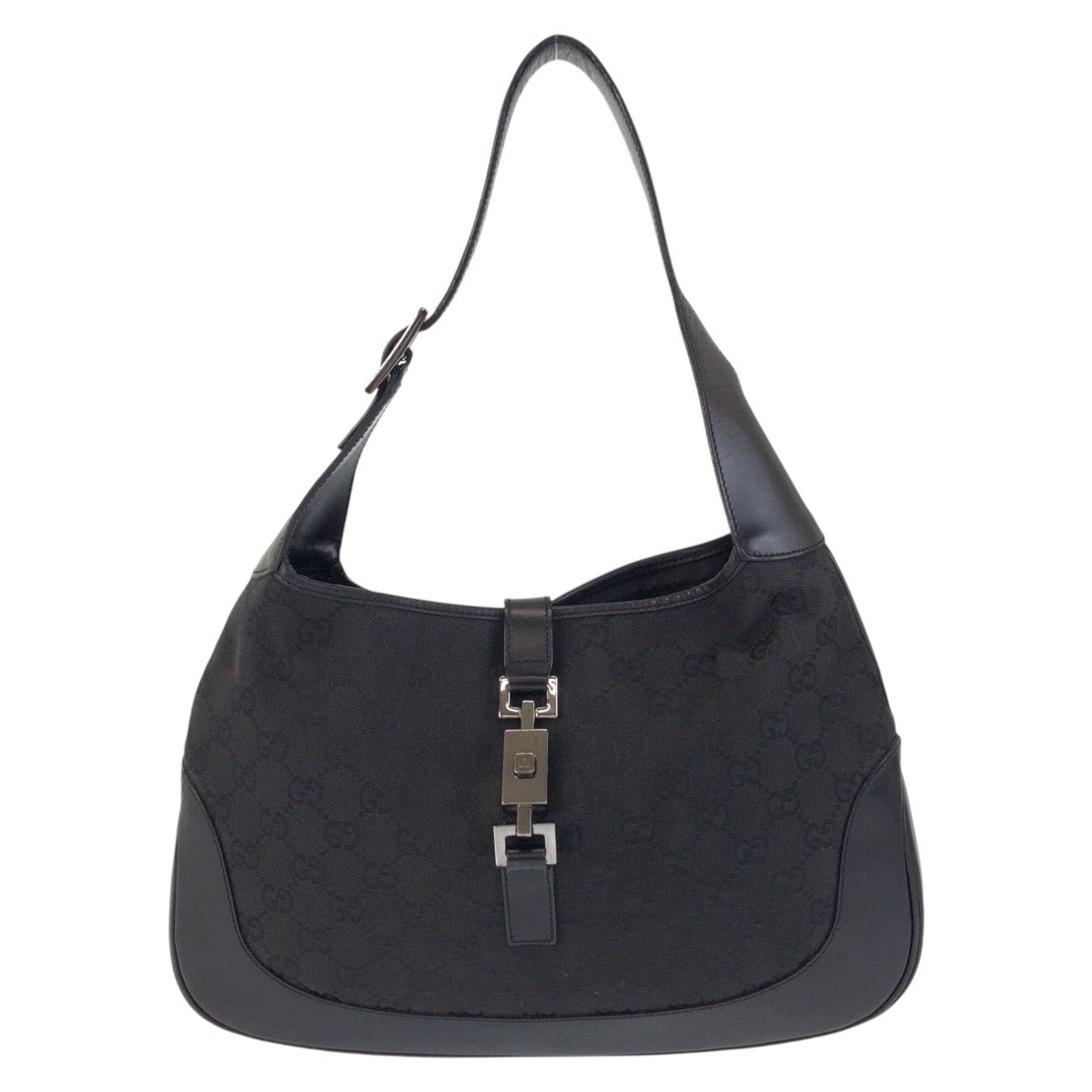 Drift Supply - GGC1 BAG - 2885