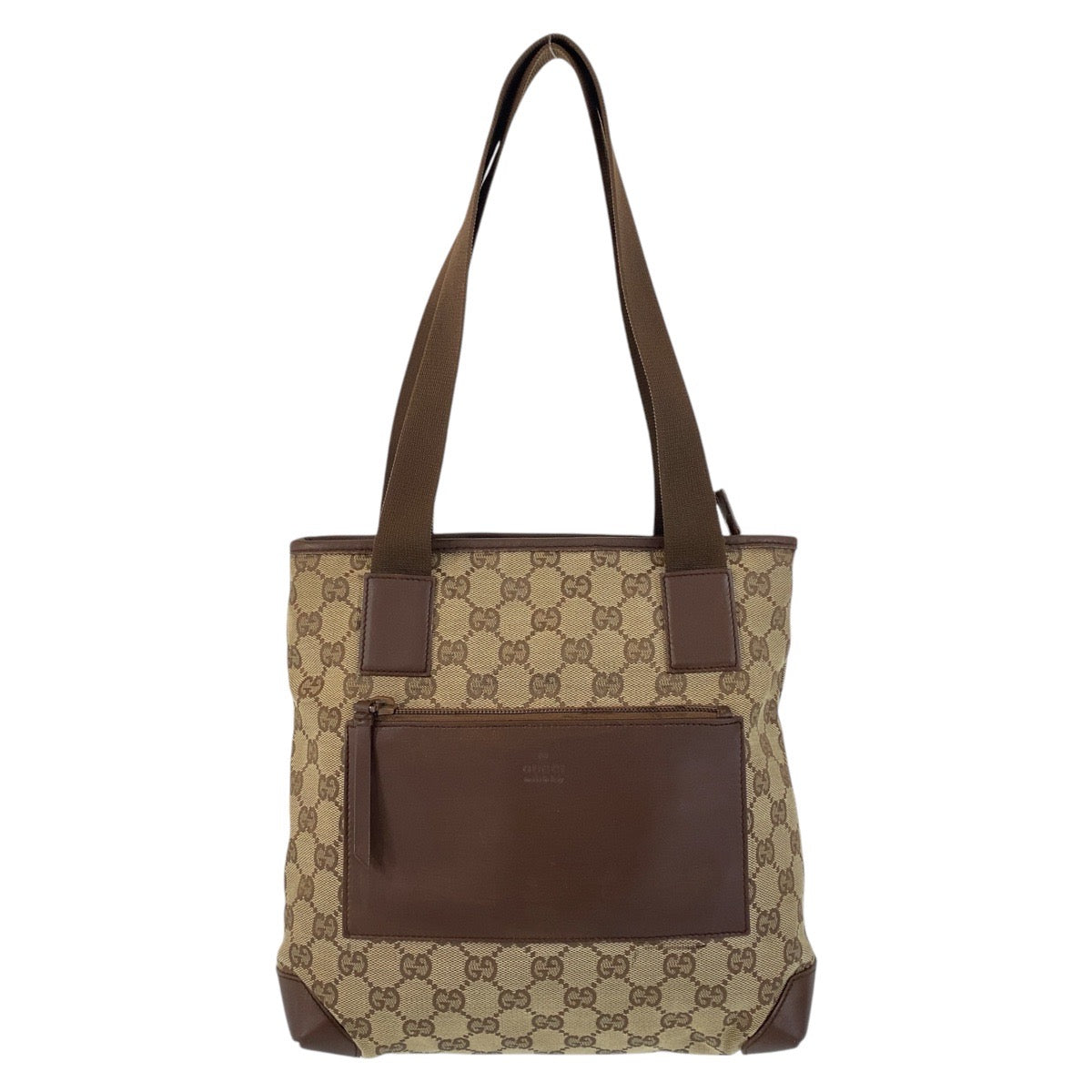 Drift Supply - GGC1 BAG - 1957