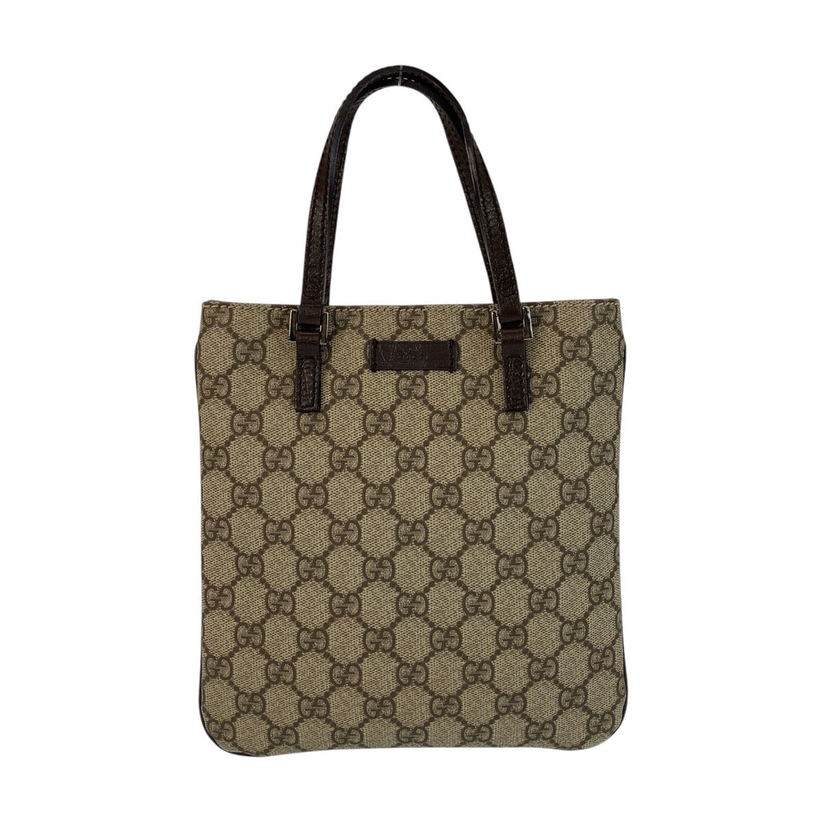Drift Supply - GGC1 BAG - 164