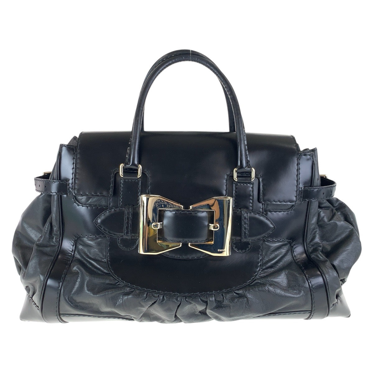 Drift Supply - GGC1 BAG - 144