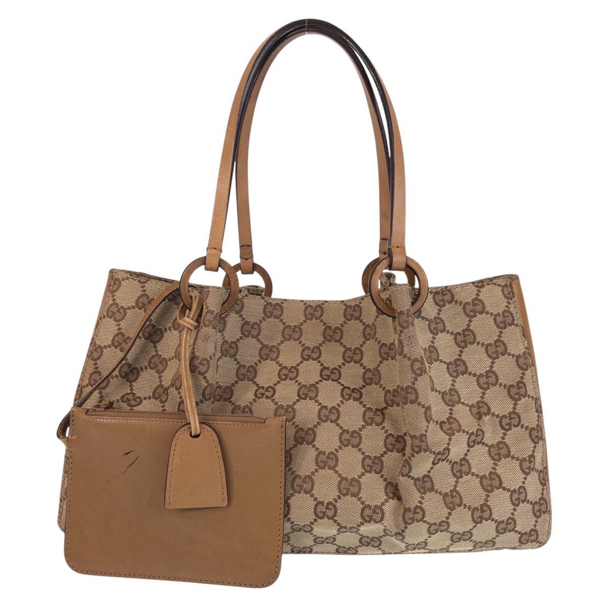 Drift Supply - GGC1 BAG - 1813