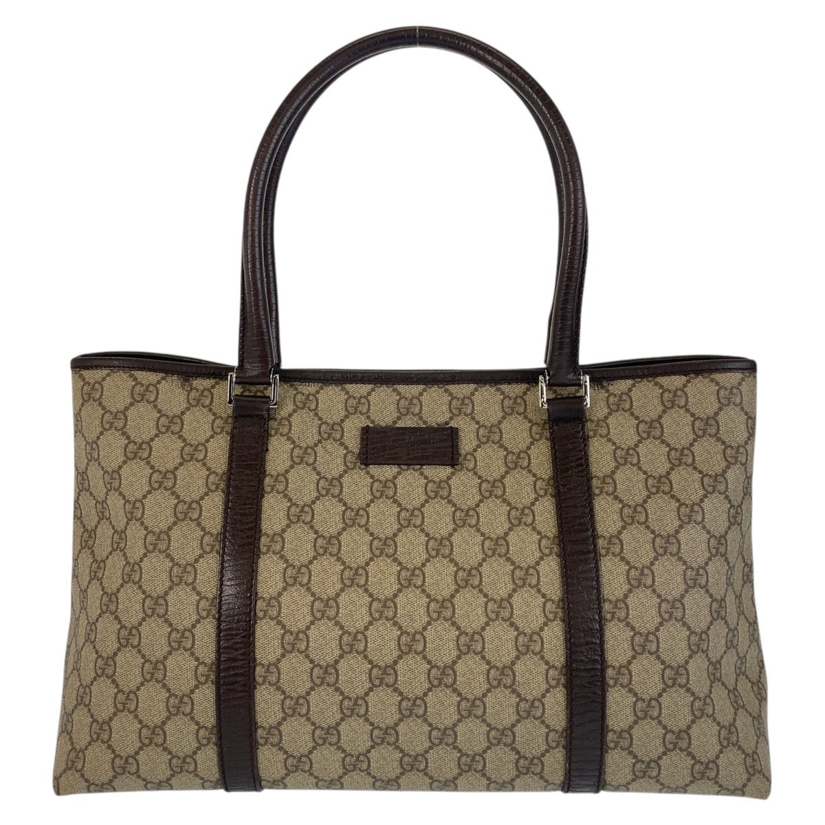 Drift Supply - GGC1 BAG - 1935