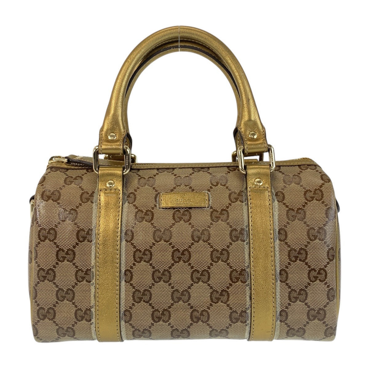 Drift Supply - GGC1 BAG - 840