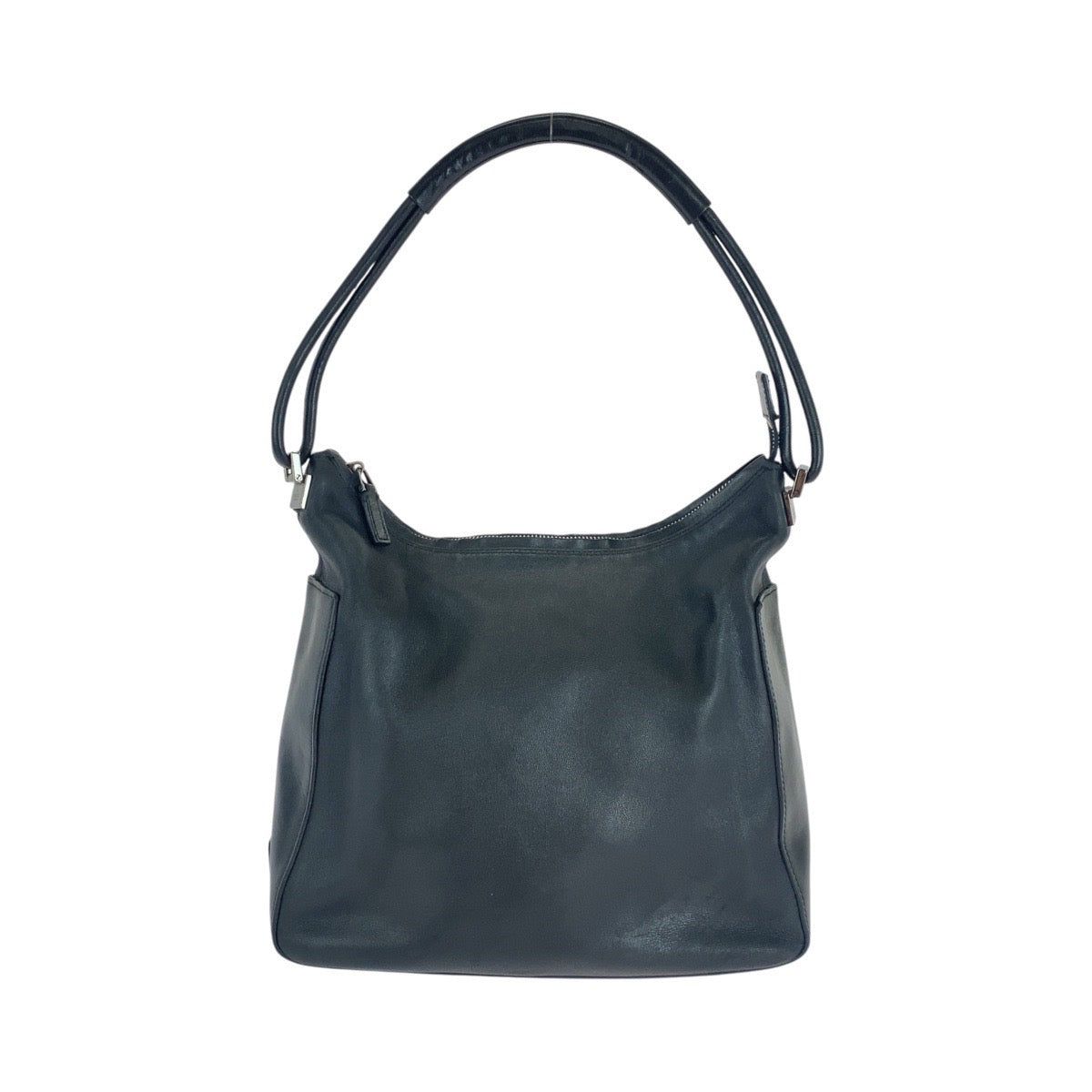 Drift Supply - GGC1 BAG - 2942