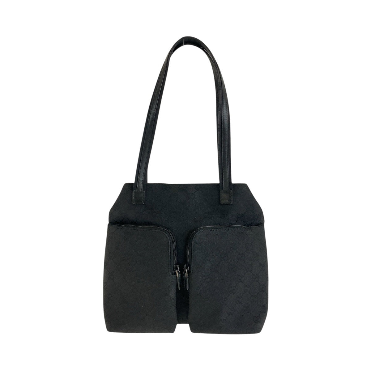 Drift Supply - GGC1 BAG - 2894