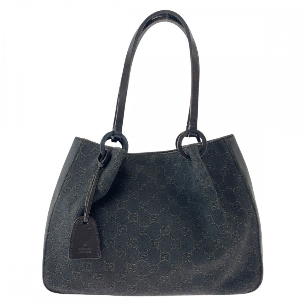 Drift Supply - GGC1 BAG - 1955