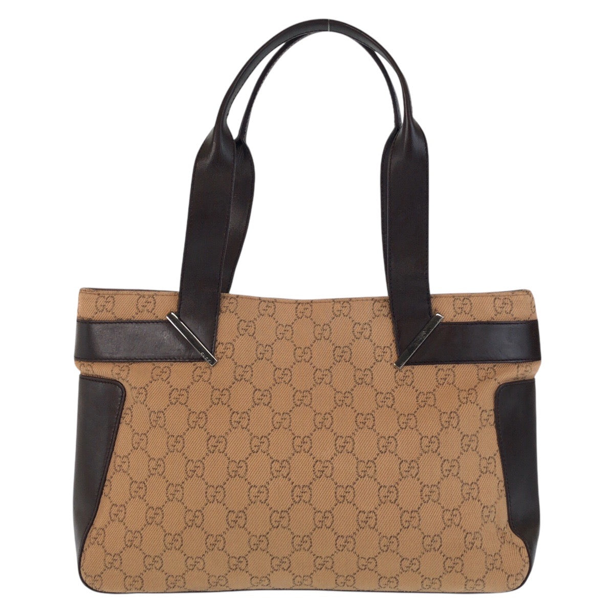 Drift Supply - GGC1 BAG - 1819