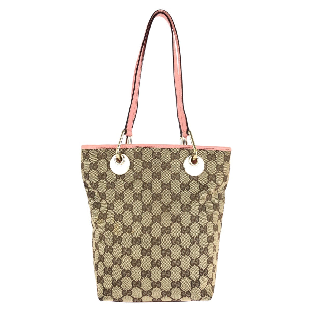 Drift Supply - GGC1 BAG - 1926