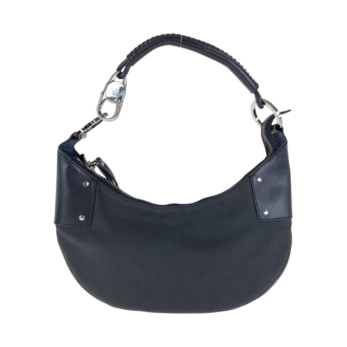 Drift Supply - GGC1 BAG - 2851