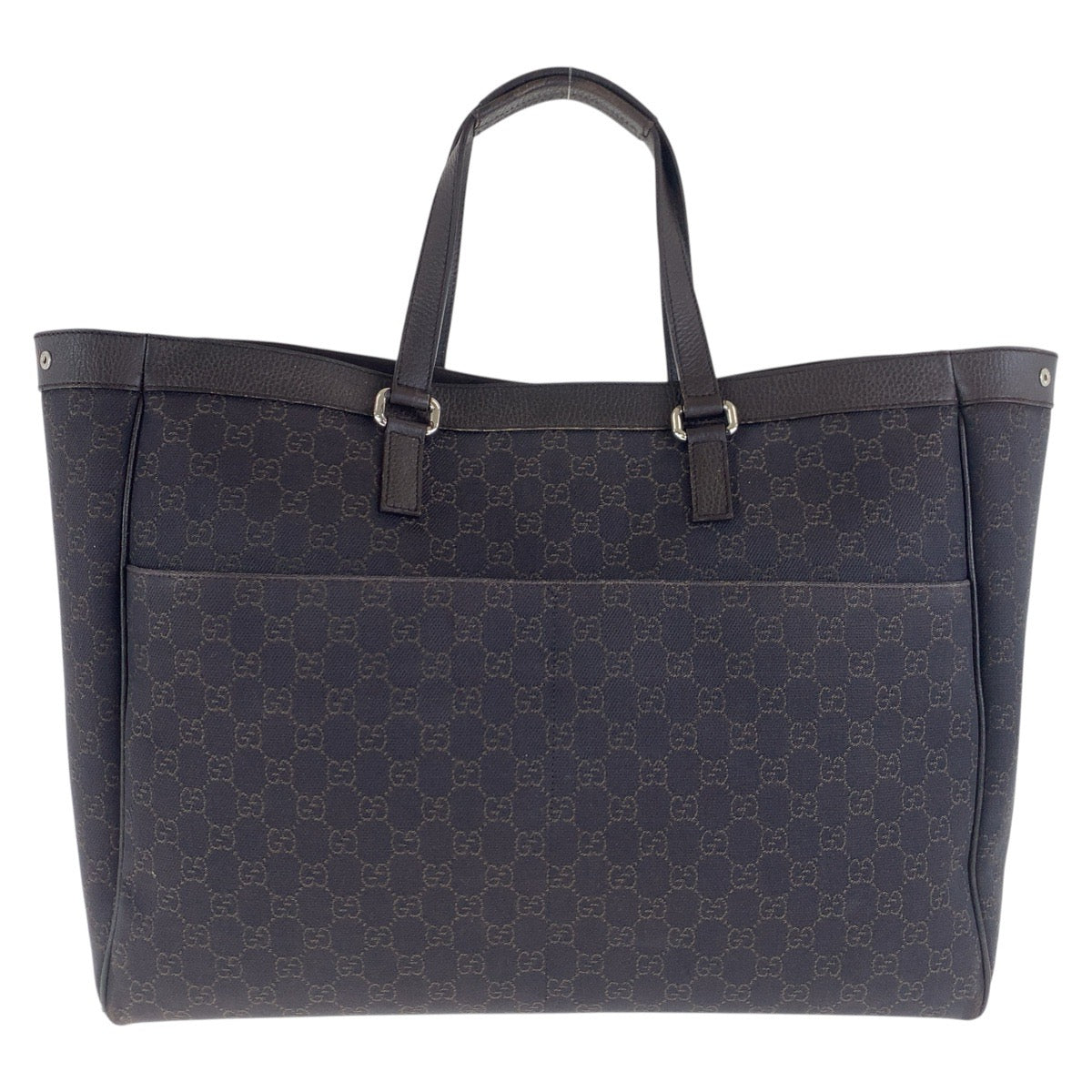Drift Supply - GGC1 BAG - 1846