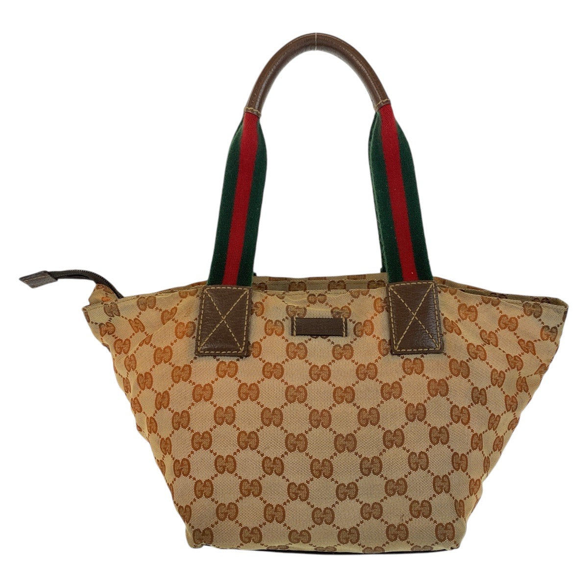 Drift Supply - GGC1 BAG - 159