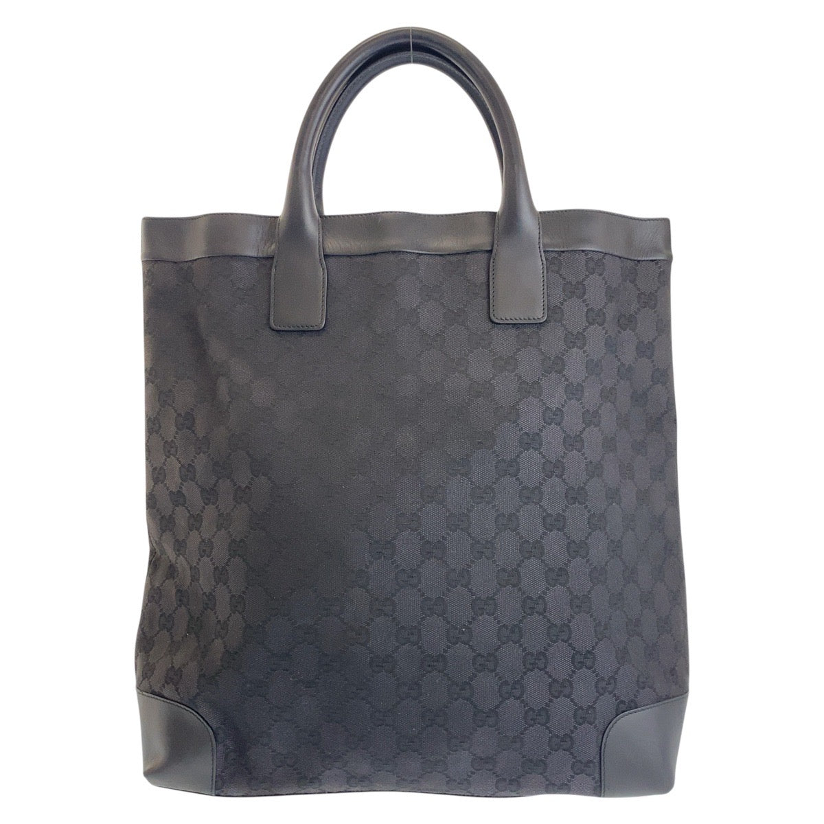 Drift Supply - GGC1 BAG - 124
