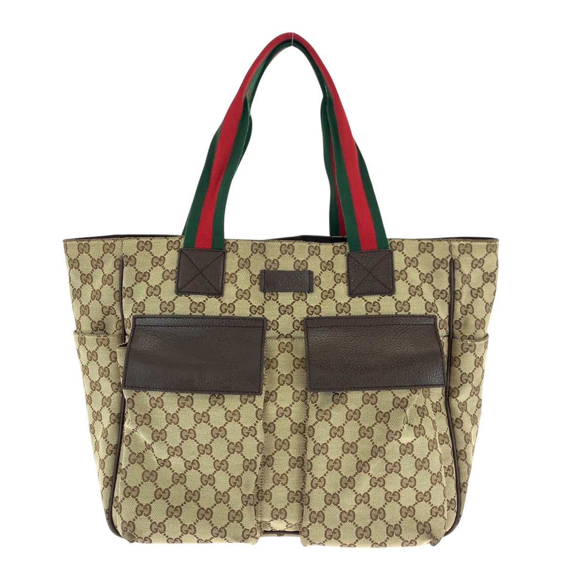 Drift Supply - GGC1 BAG - 1895