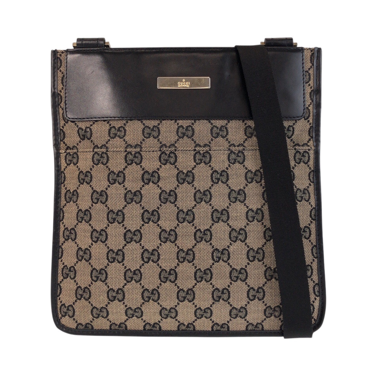 Drift Supply - GGC1 BAG - 2873