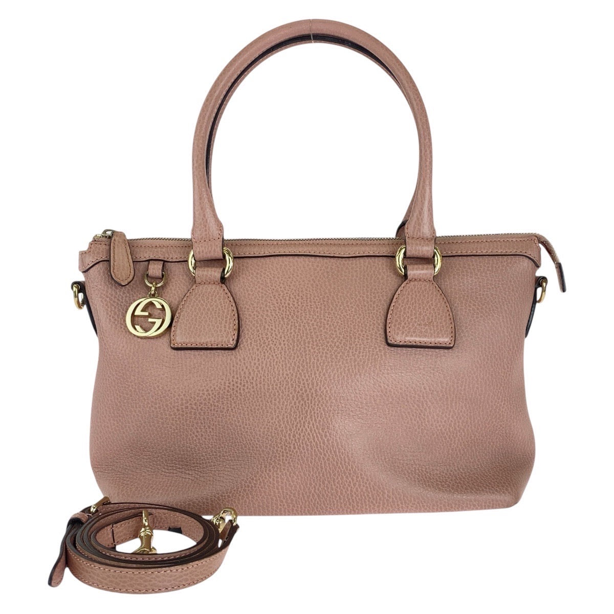 Drift Supply - GGC1 BAG - 1823