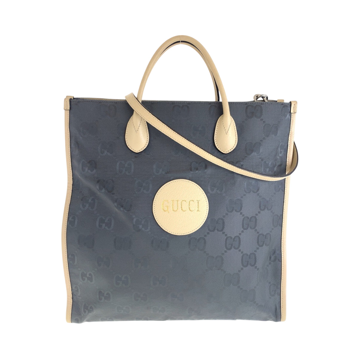 Drift Supply - GGC1 BAG - 2532