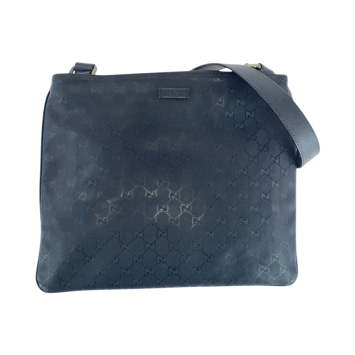 Drift Supply - GGC1 BAG - 2734