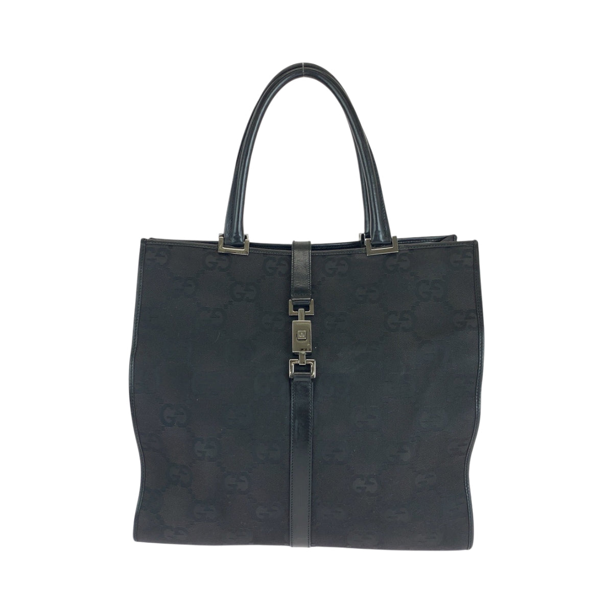 Drift Supply - GGC1 BAG - 179