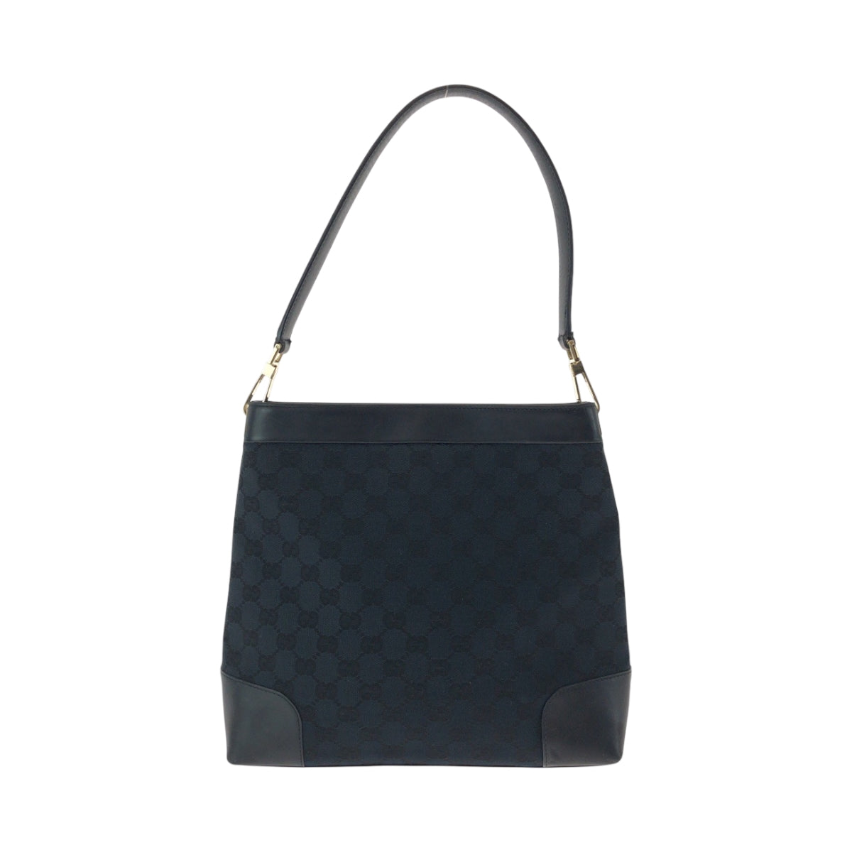 Drift Supply - GGC1 BAG - 282