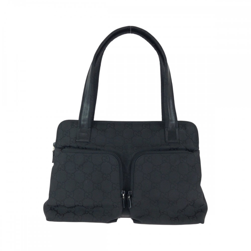 Drift Supply - GGC1 BAG - 188