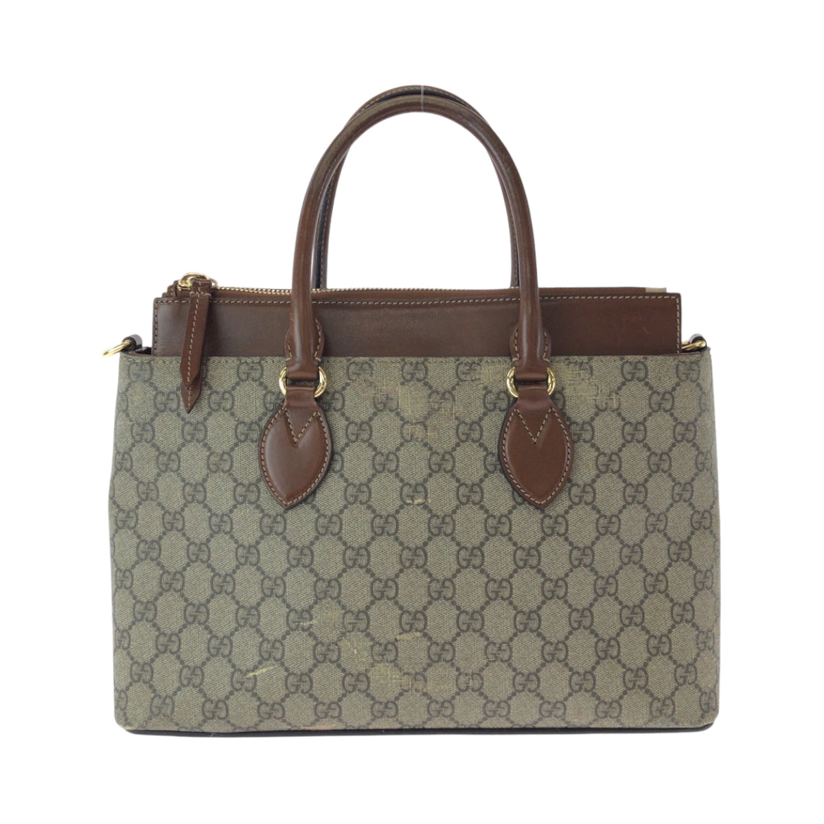 Drift Supply - GGC1 BAG - 129
