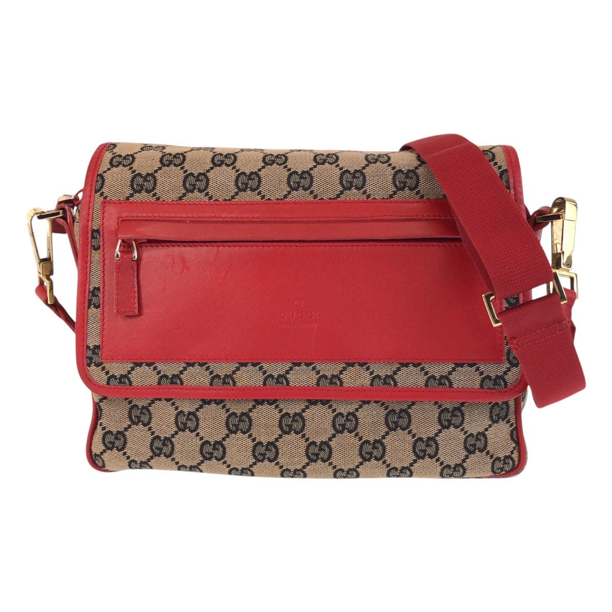 Drift Supply - GGC1 BAG - 2965