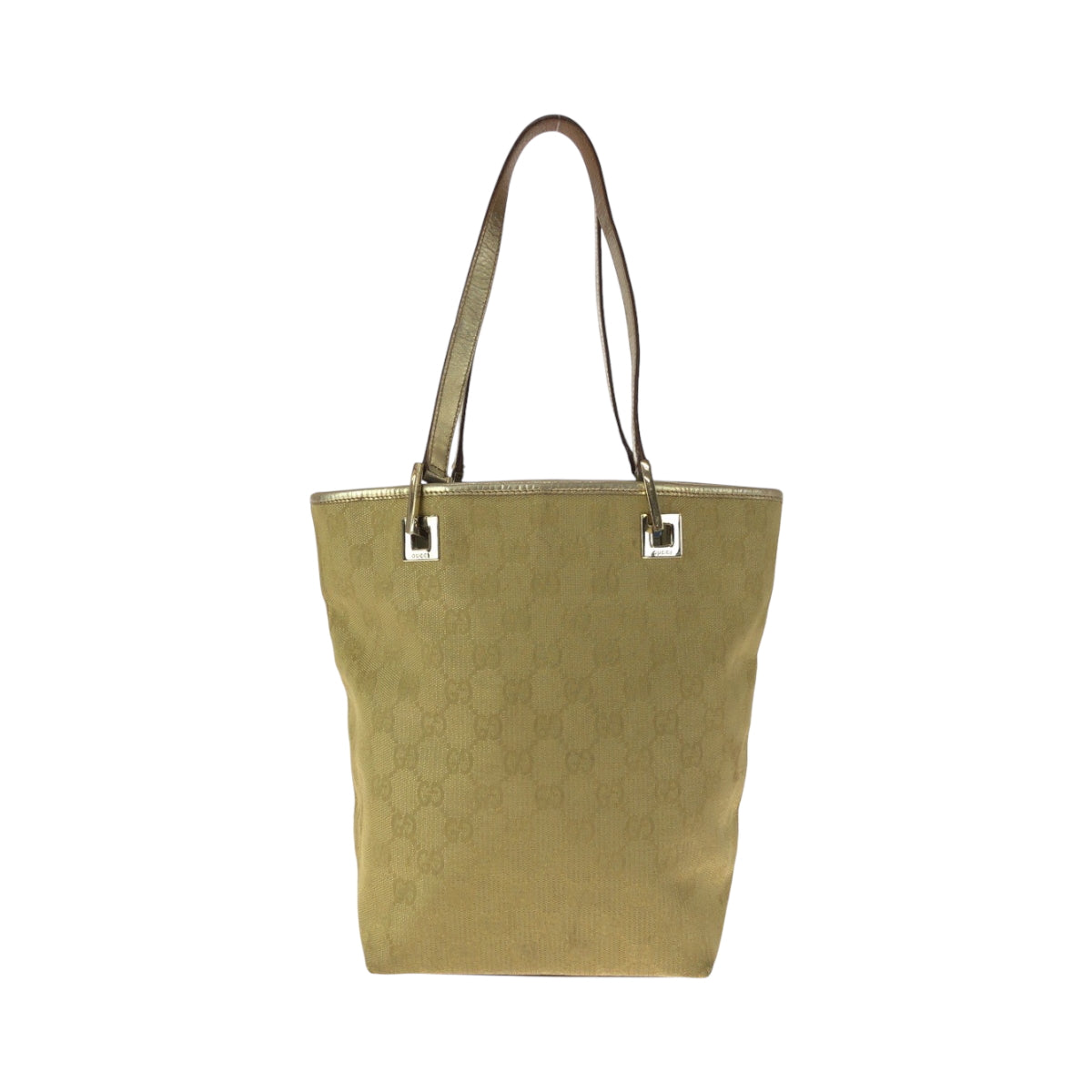 Drift Supply - GGC1 BAG - 173