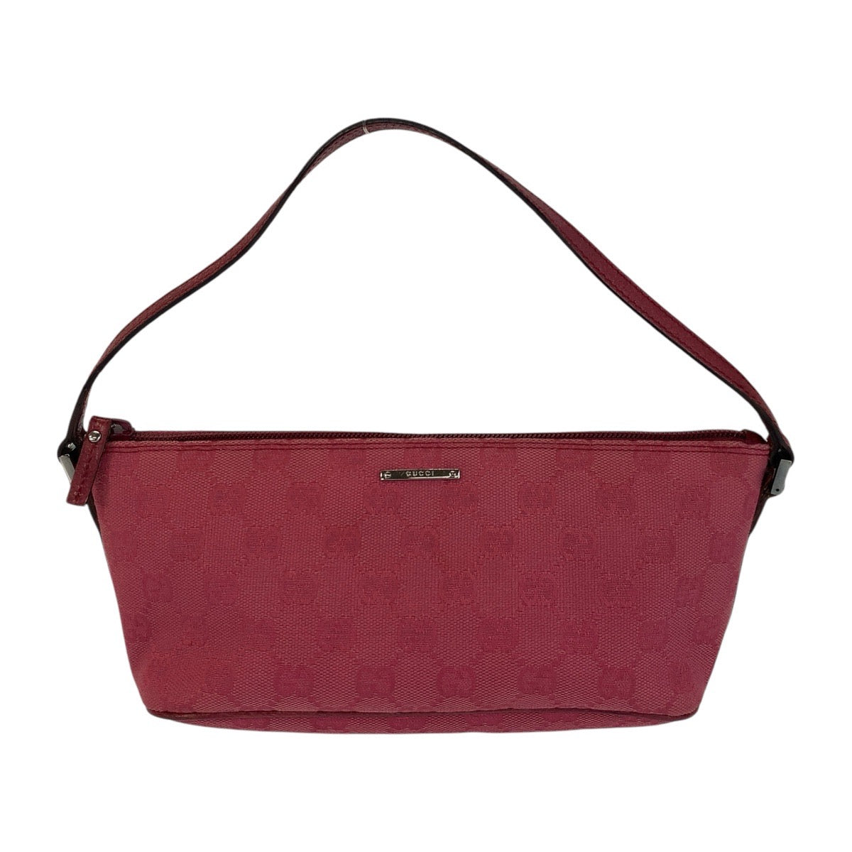Drift Supply - GGC1 BAG - 878