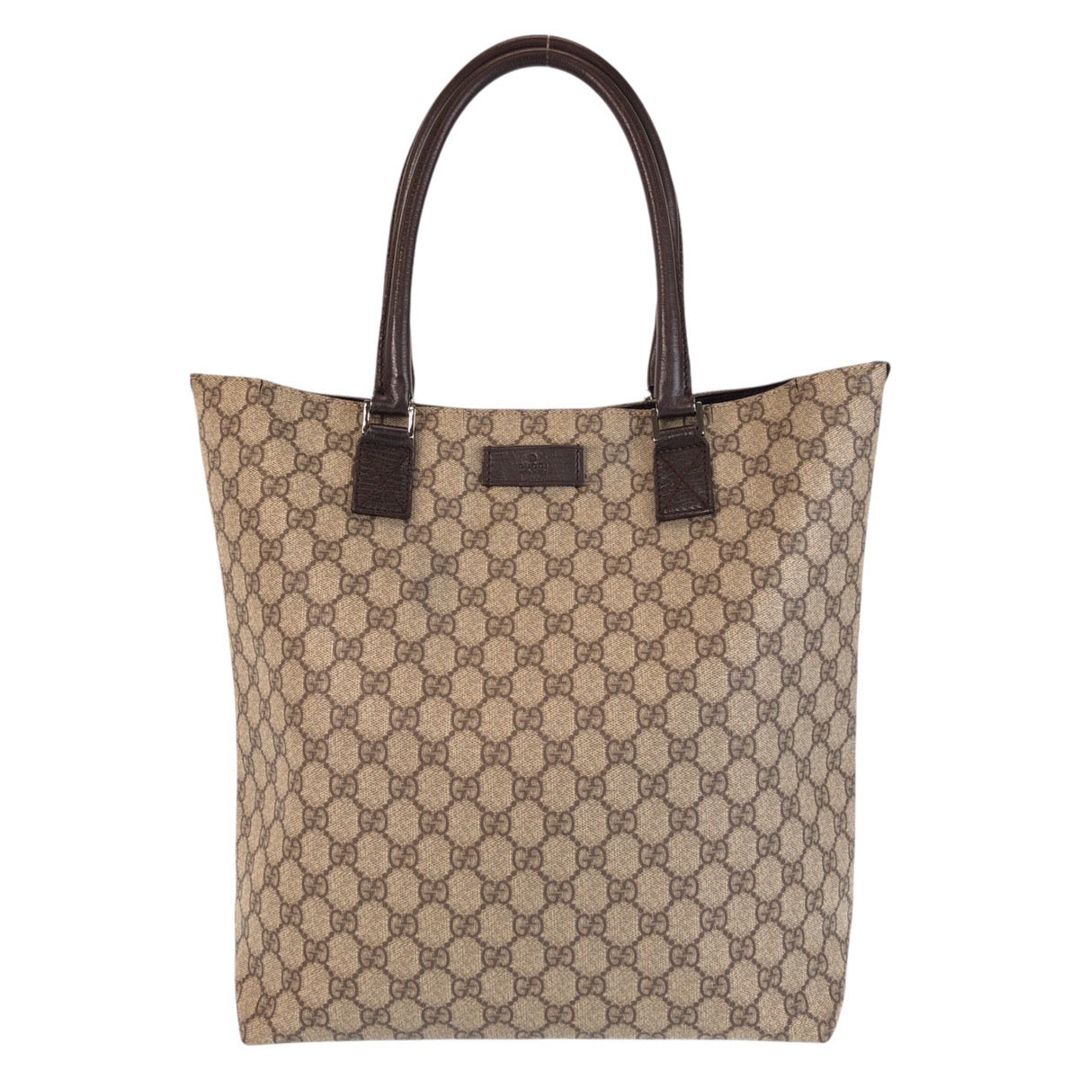 Drift Supply - GGC1 BAG - 1914