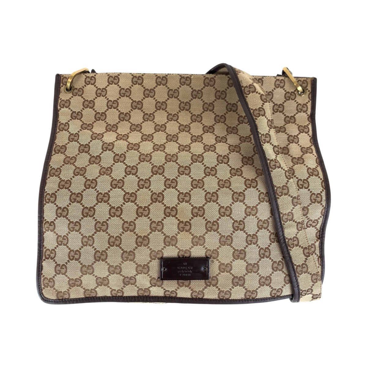 Drift Supply - GGC1 BAG - 2489