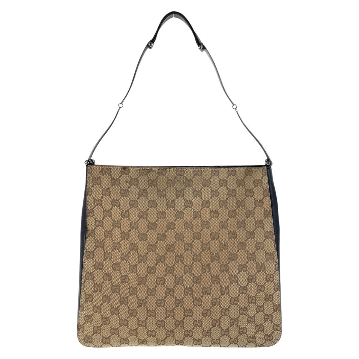 Drift Supply - GGC1 BAG - 2960
