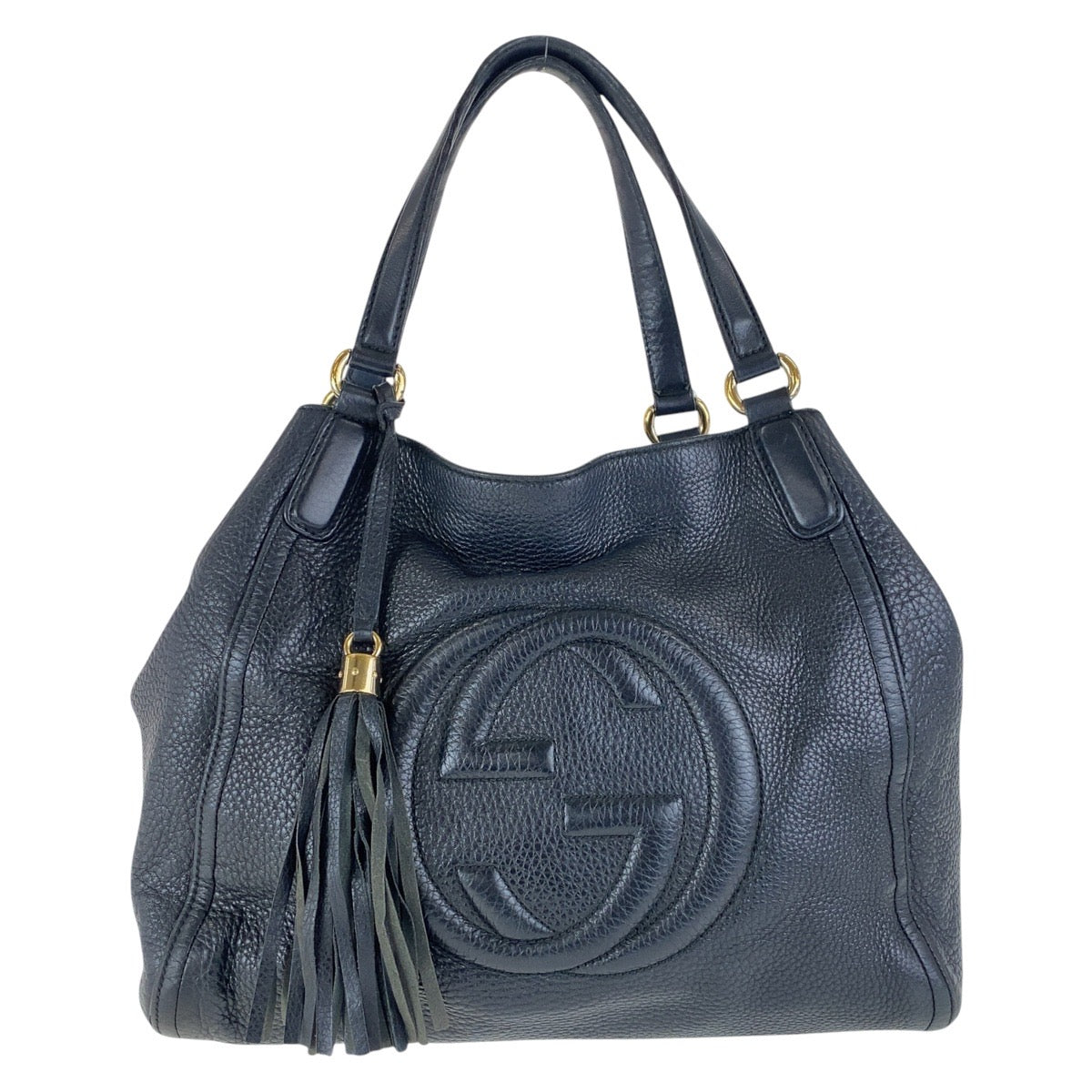 Drift Supply - GGC1 BAG - 2659