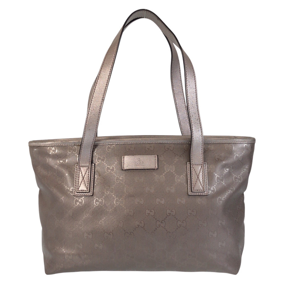 Drift Supply - GGC1 BAG - 1874