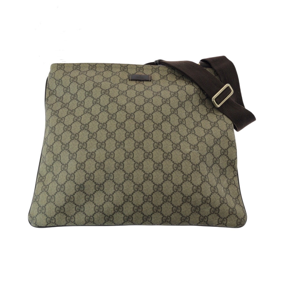 Drift Supply - GGC1 BAG - 2733