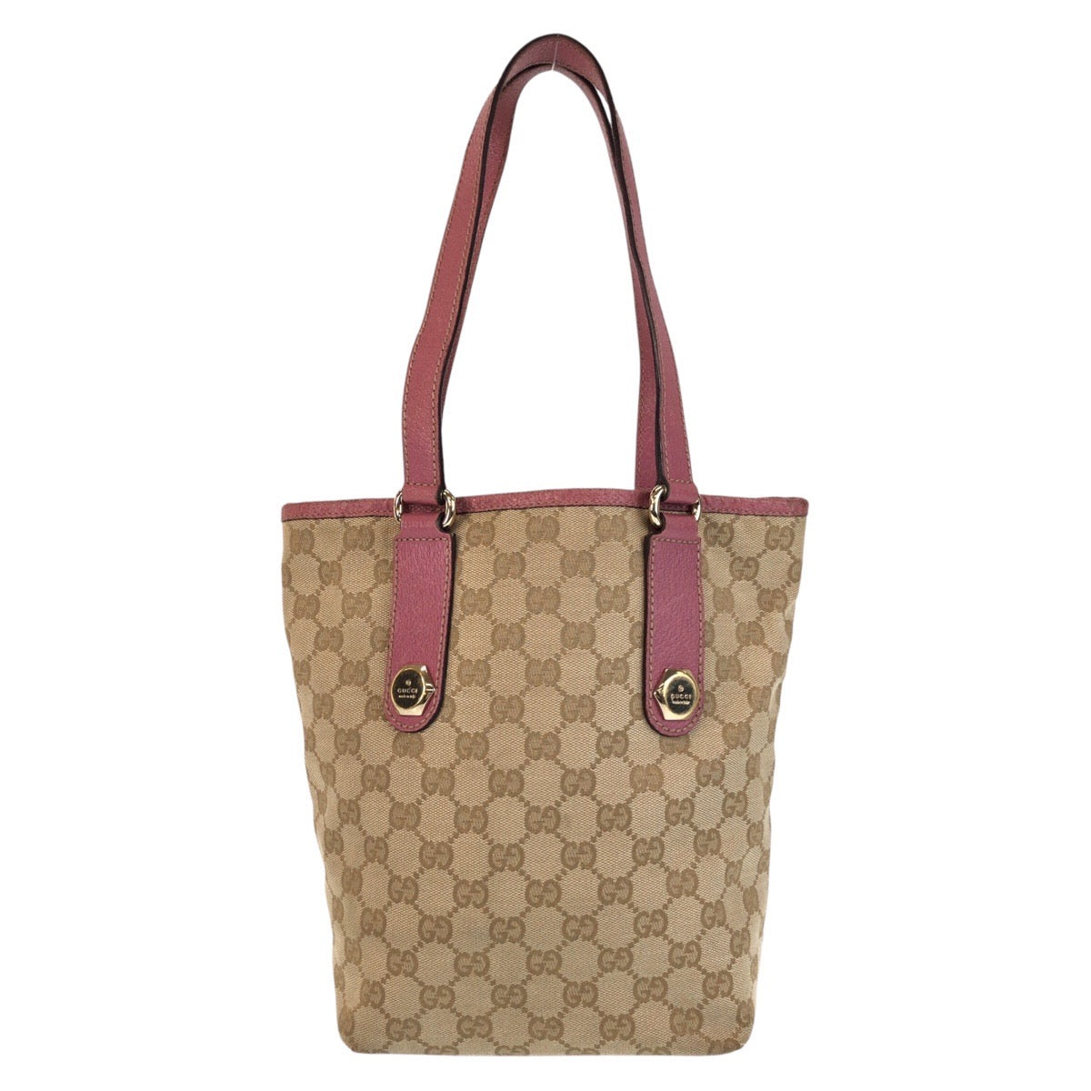 Drift Supply - GGC1 BAG - 1902