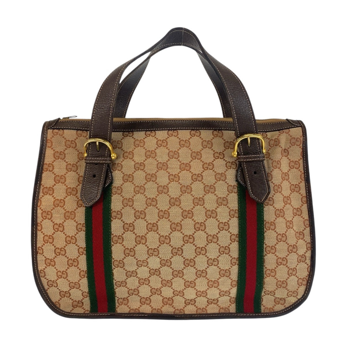 Drift Supply - GGC1 BAG - 656